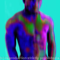 colour