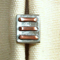 copper-bar-cufflinks
