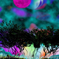 tree dreams 4