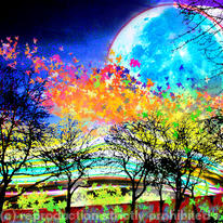 tree dreams 3