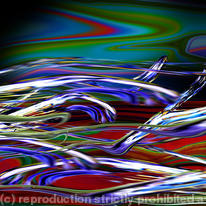 motion