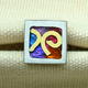 CL10 | £29 | | CL10