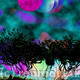 tree dreams 4