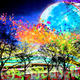 tree dreams 3