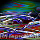 motion