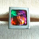 CLM3