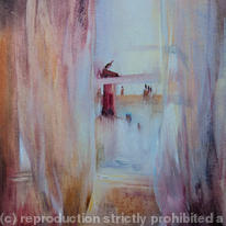 Unawareness II