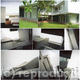 Completed work by Aksorn+Pongtarin… | | | S+J's House, completed 2002 and TW's House, completed 2007 Completed work by Aksorn+Pongtarin…