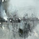 The Sun is Rising, We… | | 50 x 120cm | Mixed media on canvas The Sun is Rising, We…