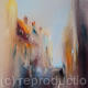 The Third Summer in… | | | Oil on canvas The Third Summer in…