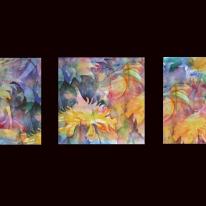 Indian Summer III