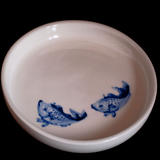 Fish Plate - 