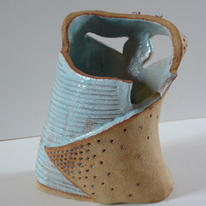 sculpture