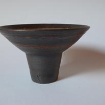 Ring fudge 04