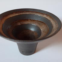 Ring fudge 04 internal