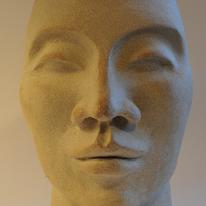 Malehead