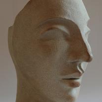 Femalehead