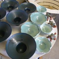 BlueCelLeafKiln