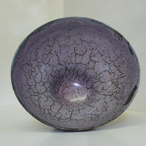 Lilac Tint 00