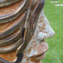 Totum Face