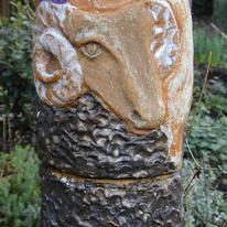 Totum Sheep