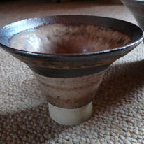 Choc Fudge 10