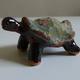 Tortoise