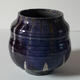 purple raku 02