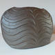 Rib pot