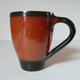 Tea Mug 01