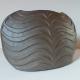 Rib pot