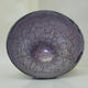 Lilac Tint 00