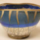 BluBand Raku