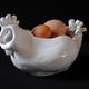 Hen Egg holder
