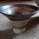 Choc Fudge 10