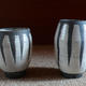 White Raku