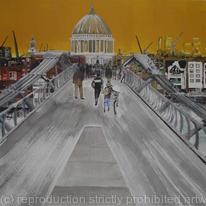 St Pauls