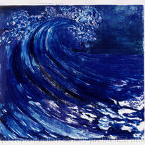Midnight Wave