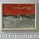Exhibited at Nineveh… | (sold) | | Exhibited at Nineveh…