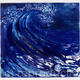 Midnight Wave