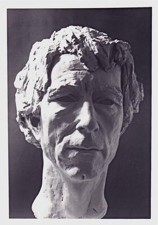 RICHARD