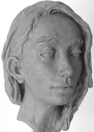 ARIELA