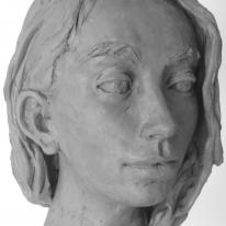 ARIELA