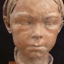 HANNAH (AGE 10)