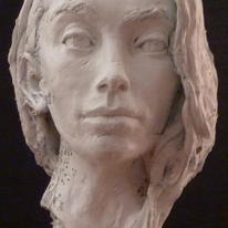 ARIELA