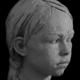 HANNAH (age 10)