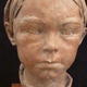 HANNAH (AGE 10)