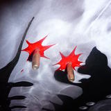 Steampunk Assassin 3 - Detail - 