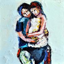 Couple-001