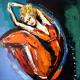Sensuality | | | Sensuality